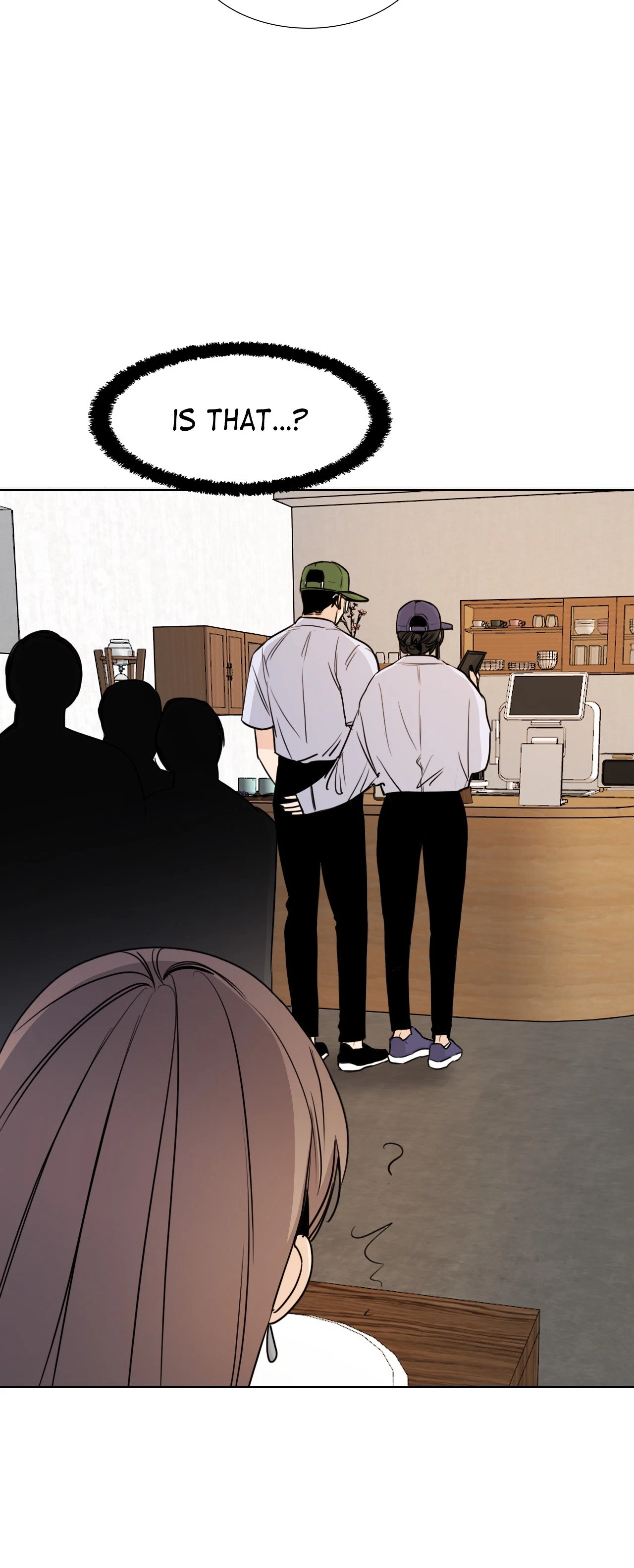 Chapter 160, page 24