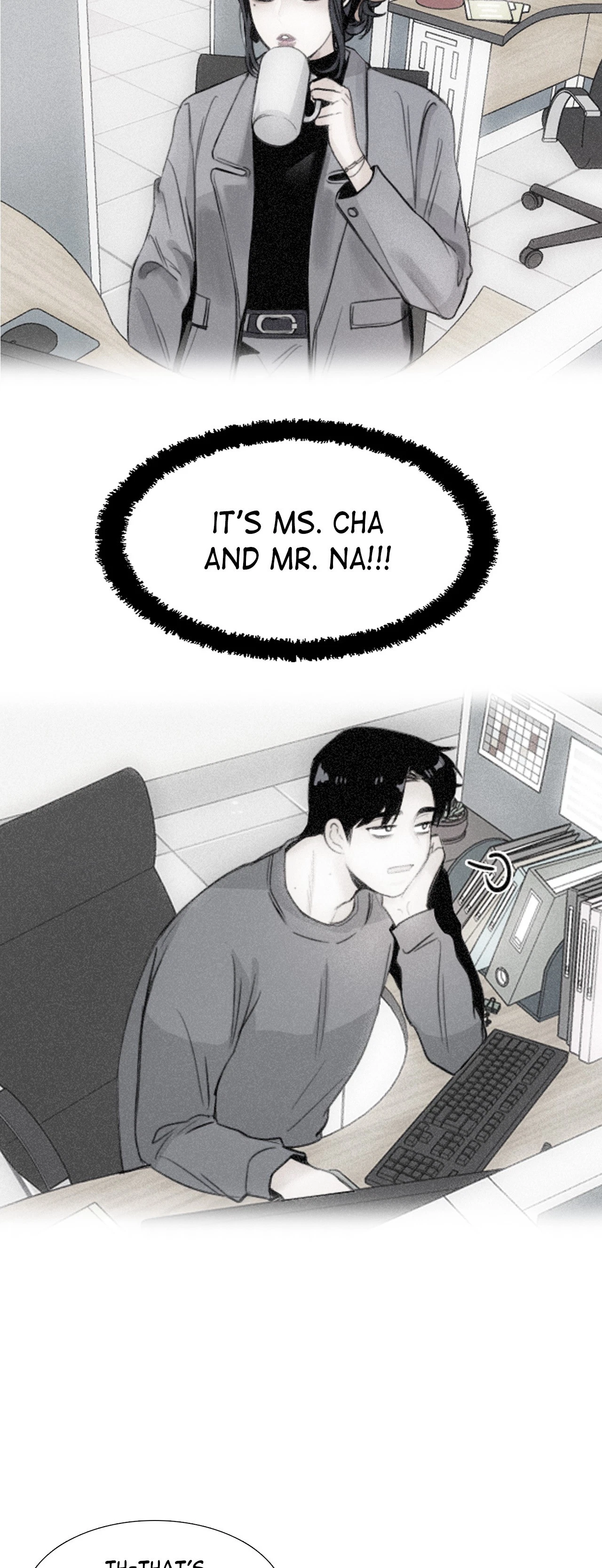 Chapter 160, page 26