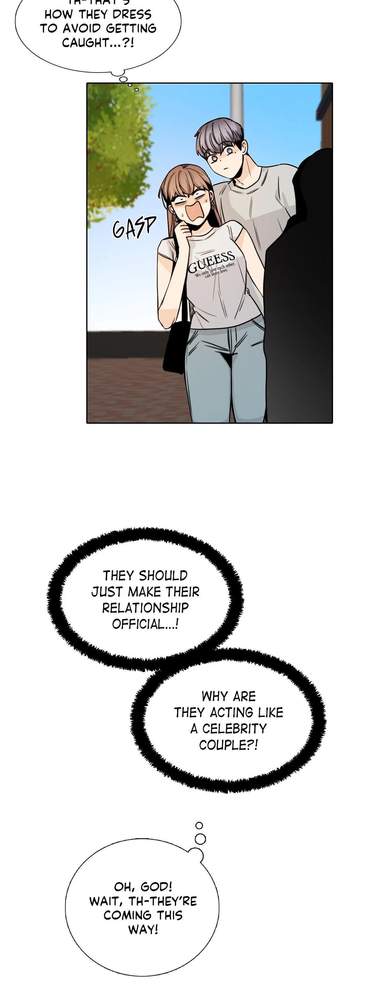 Chapter 160, page 27
