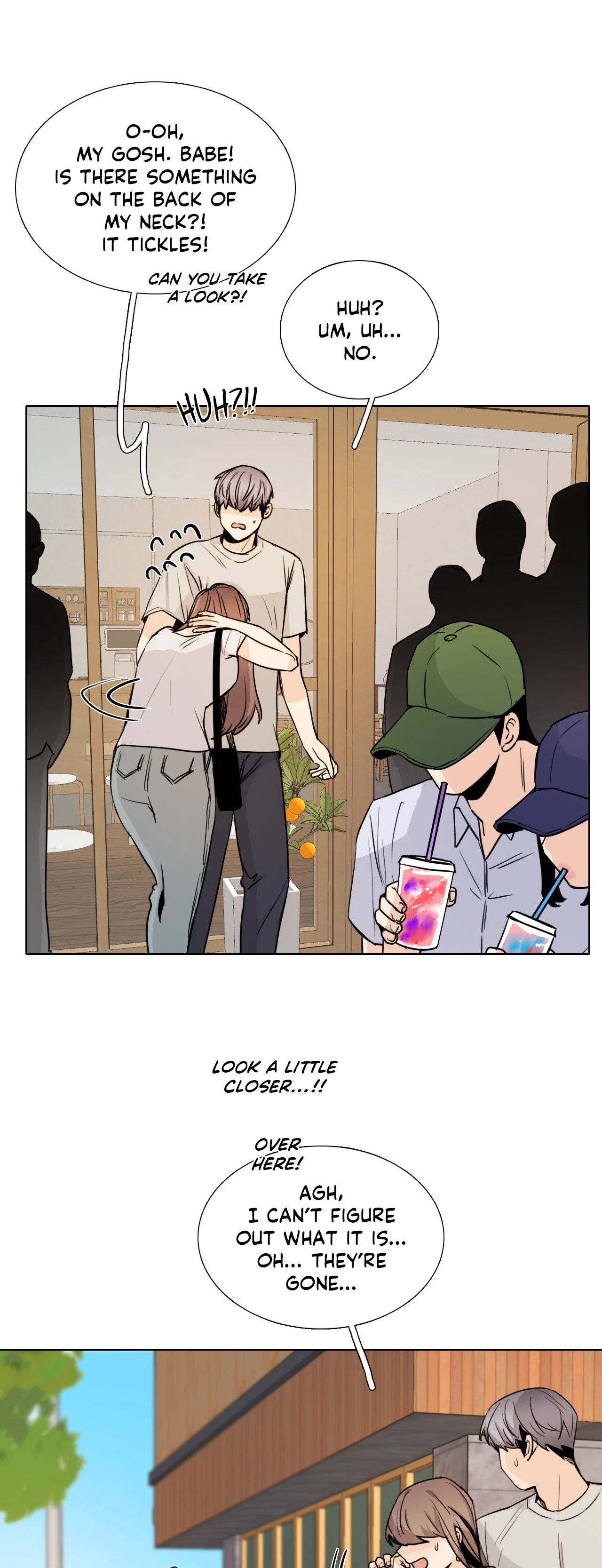 Chapter 160, page 28