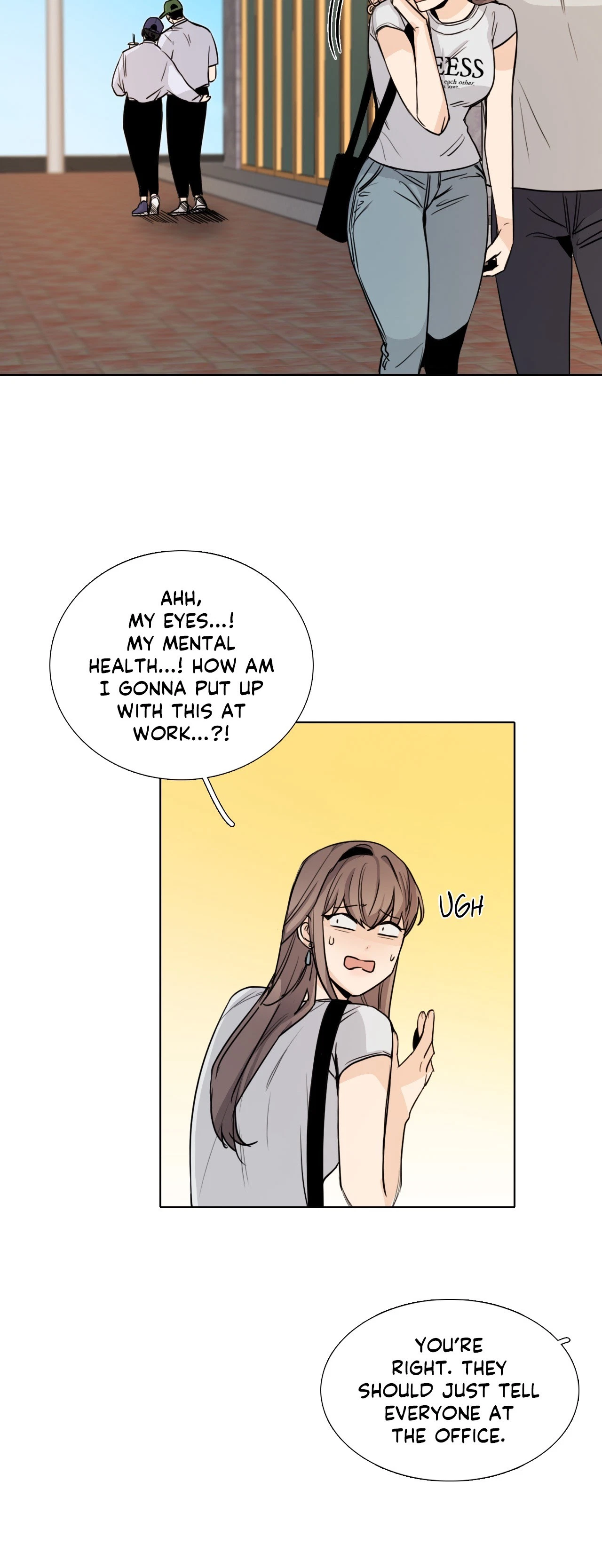 Chapter 160, page 29