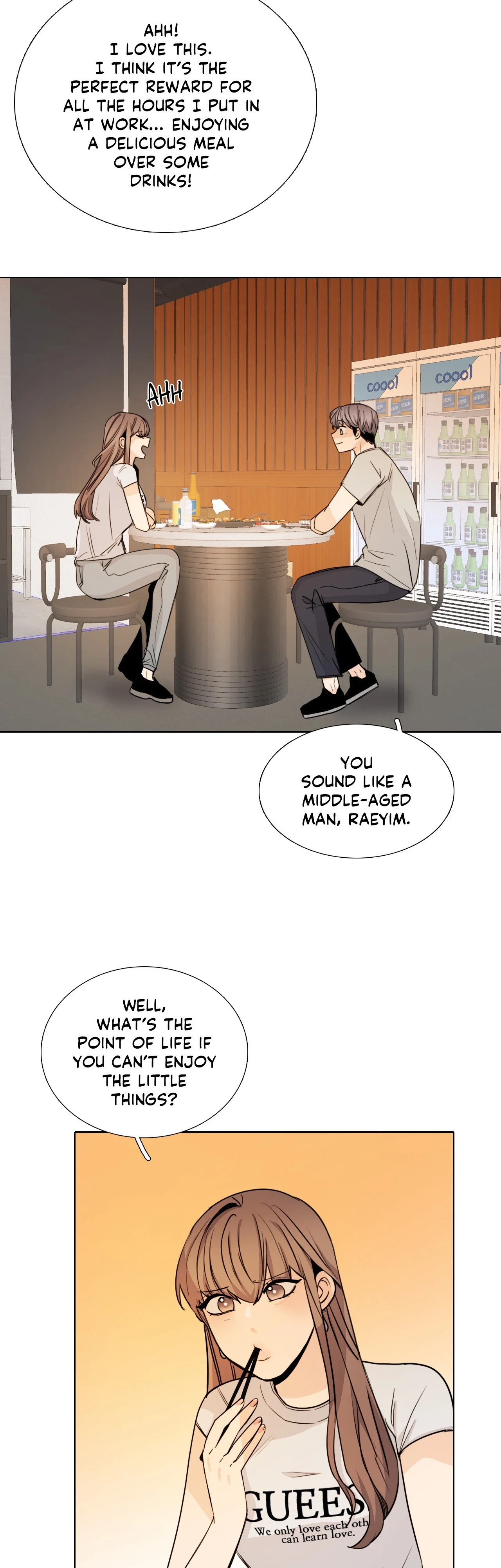 Chapter 160, page 32