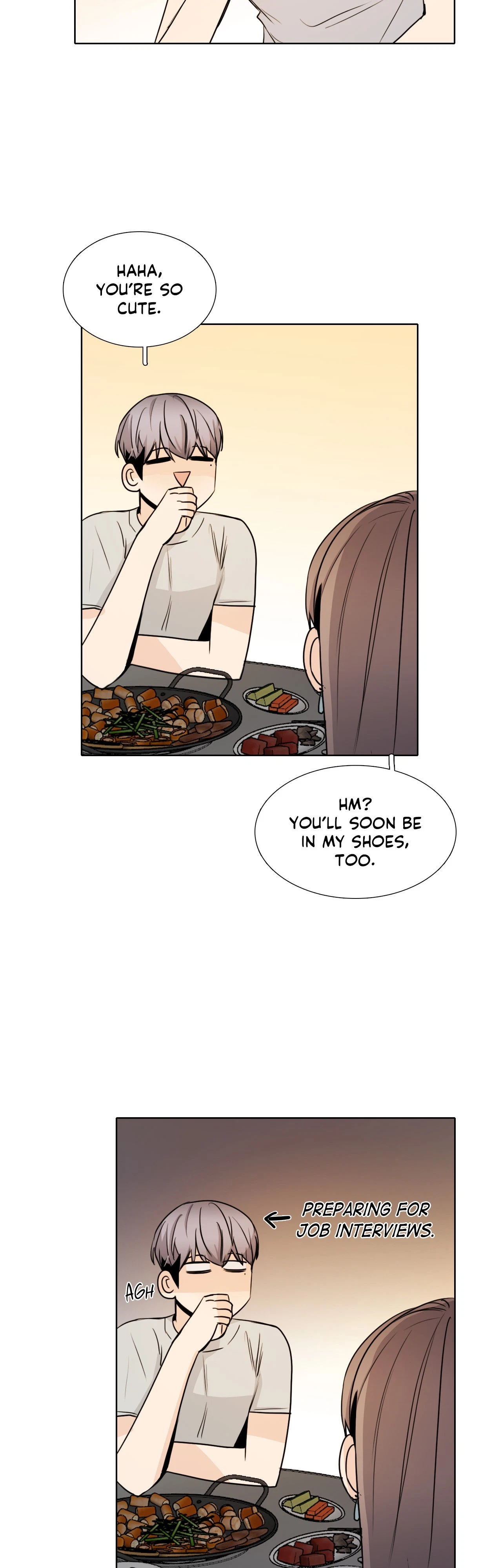 Chapter 160, page 33