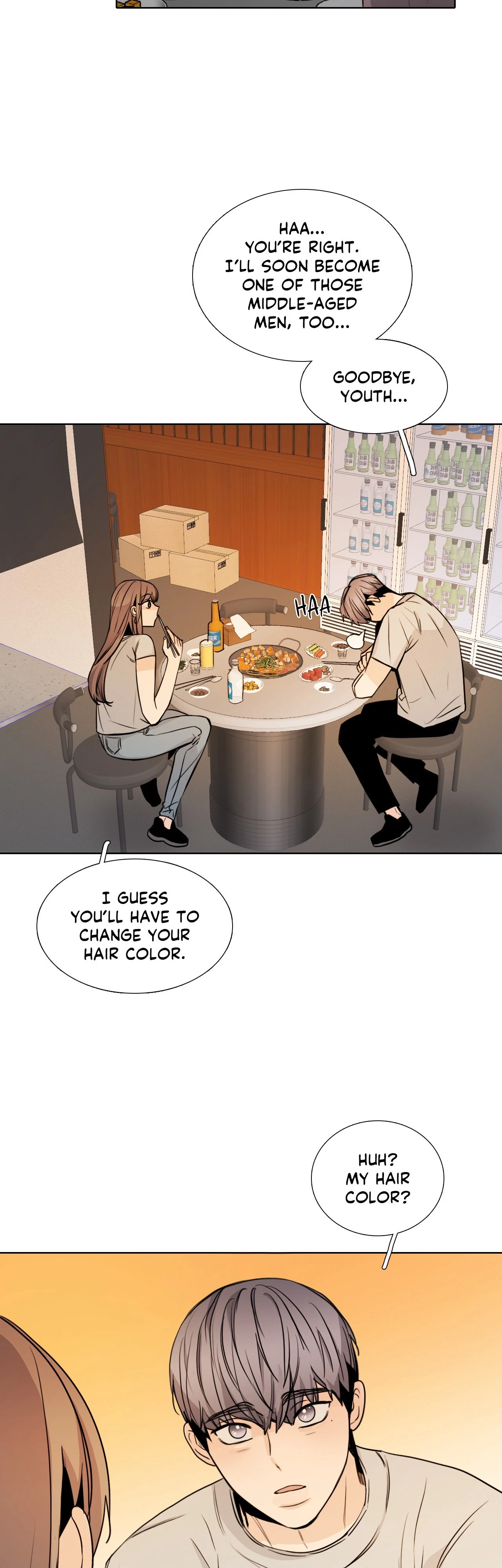 Chapter 160, page 34
