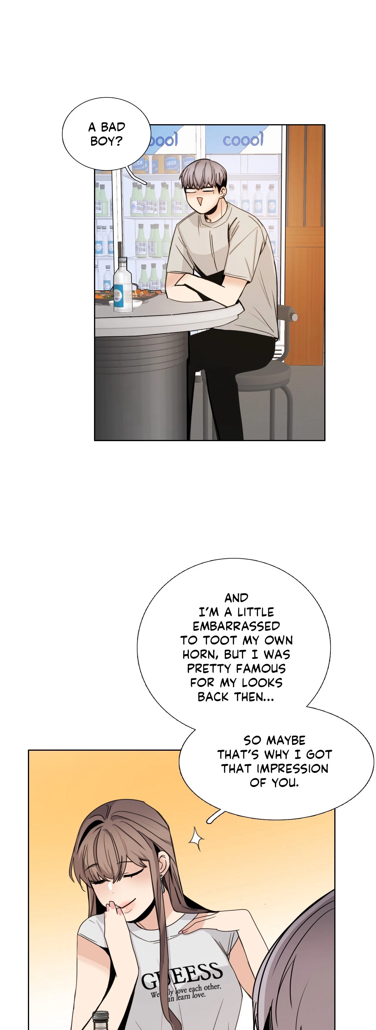 Chapter 160, page 37