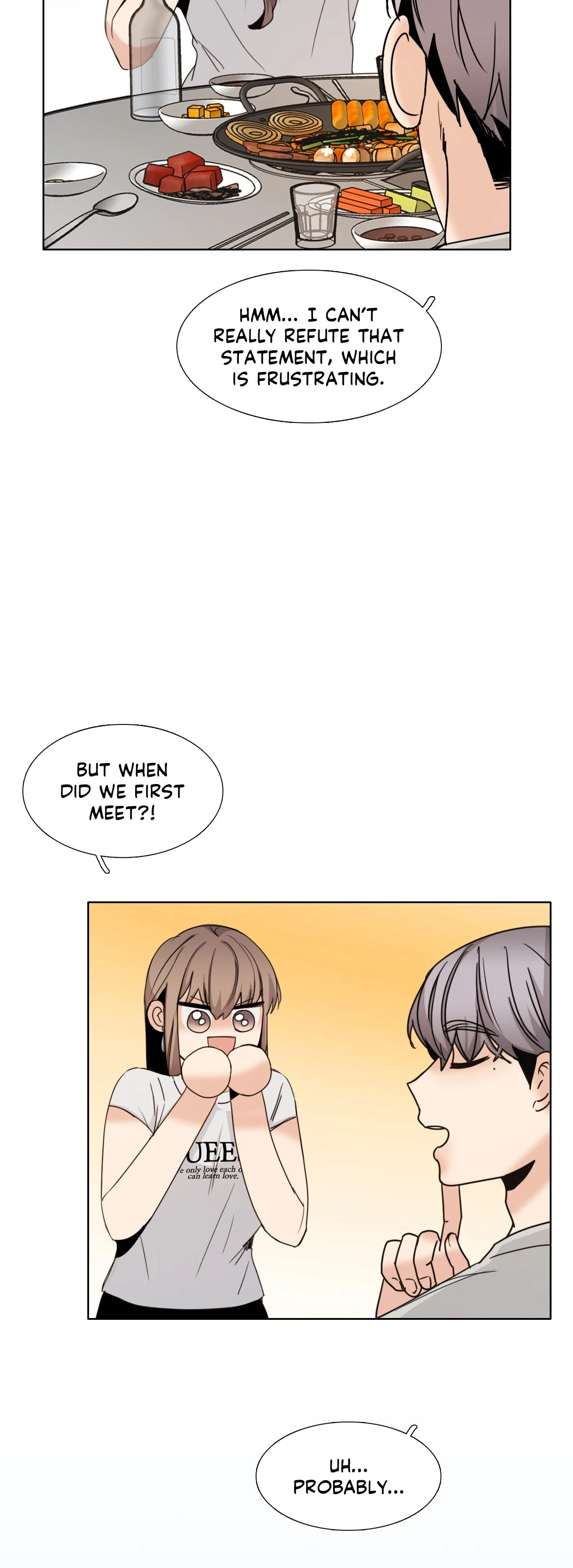 Chapter 160, page 38