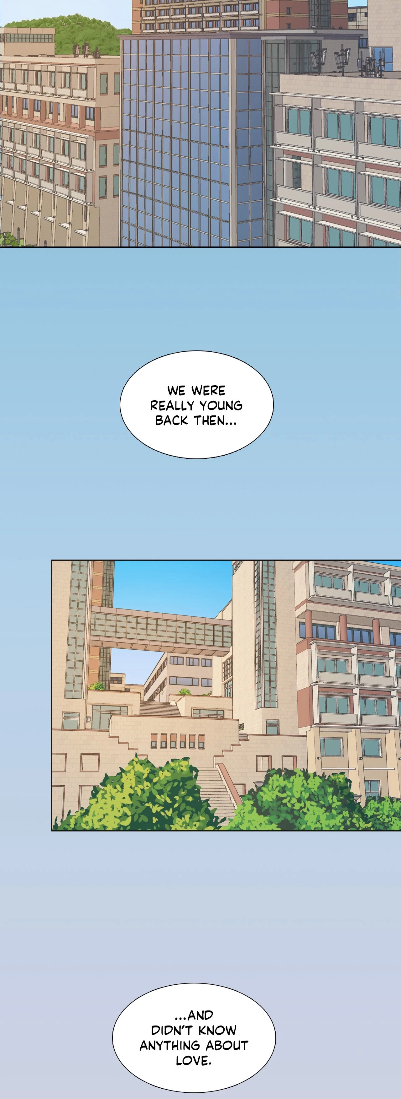 Chapter 160, page 40