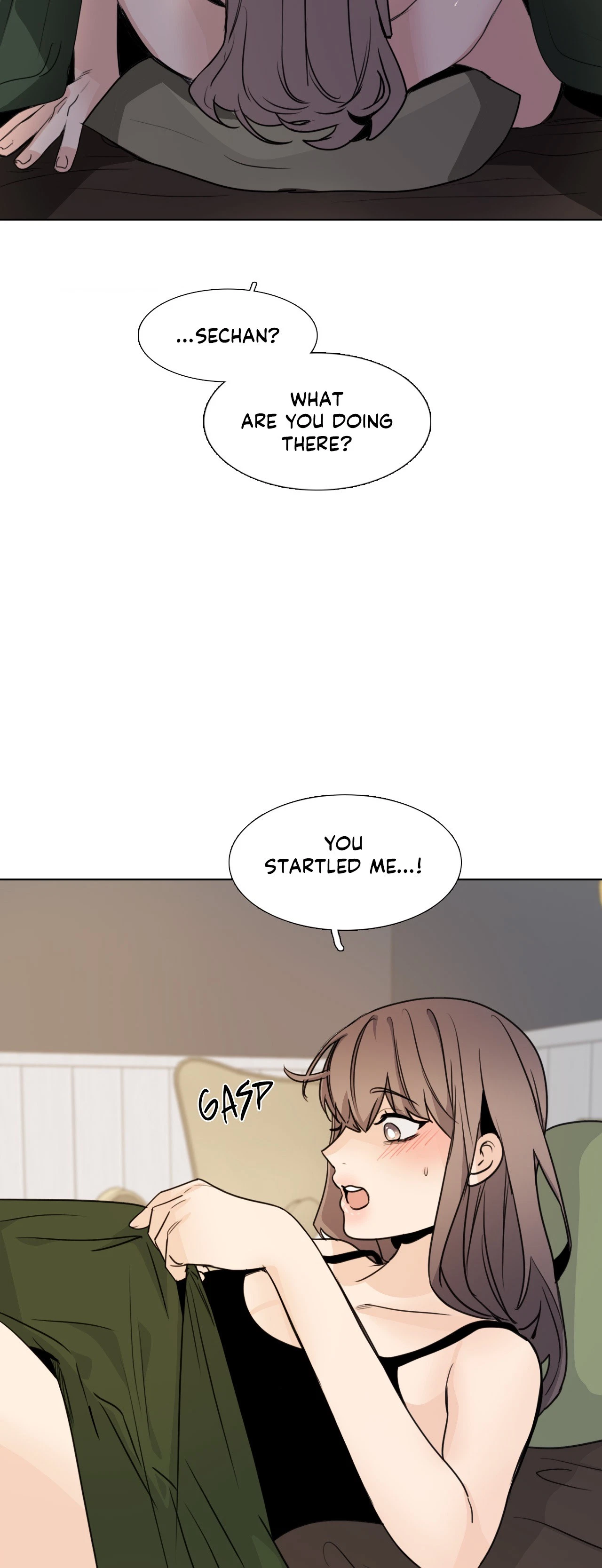 Chapter 160, page 5