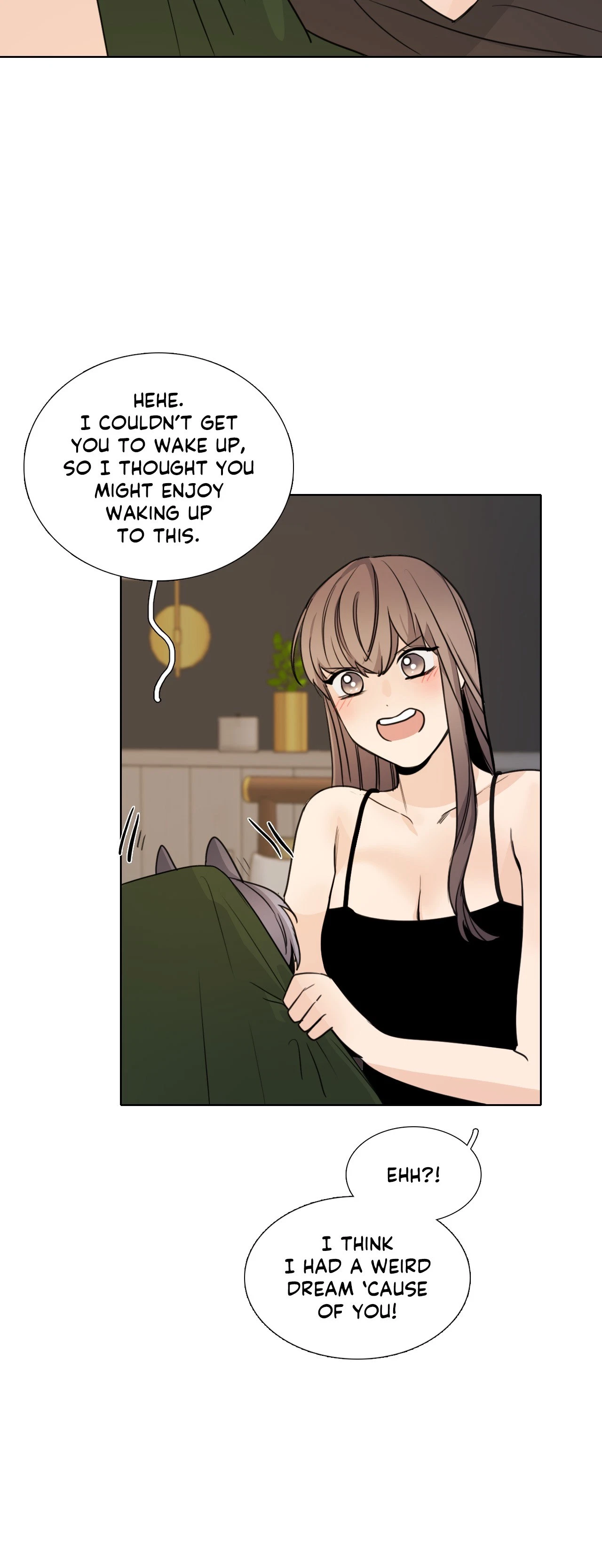 Chapter 160, page 6