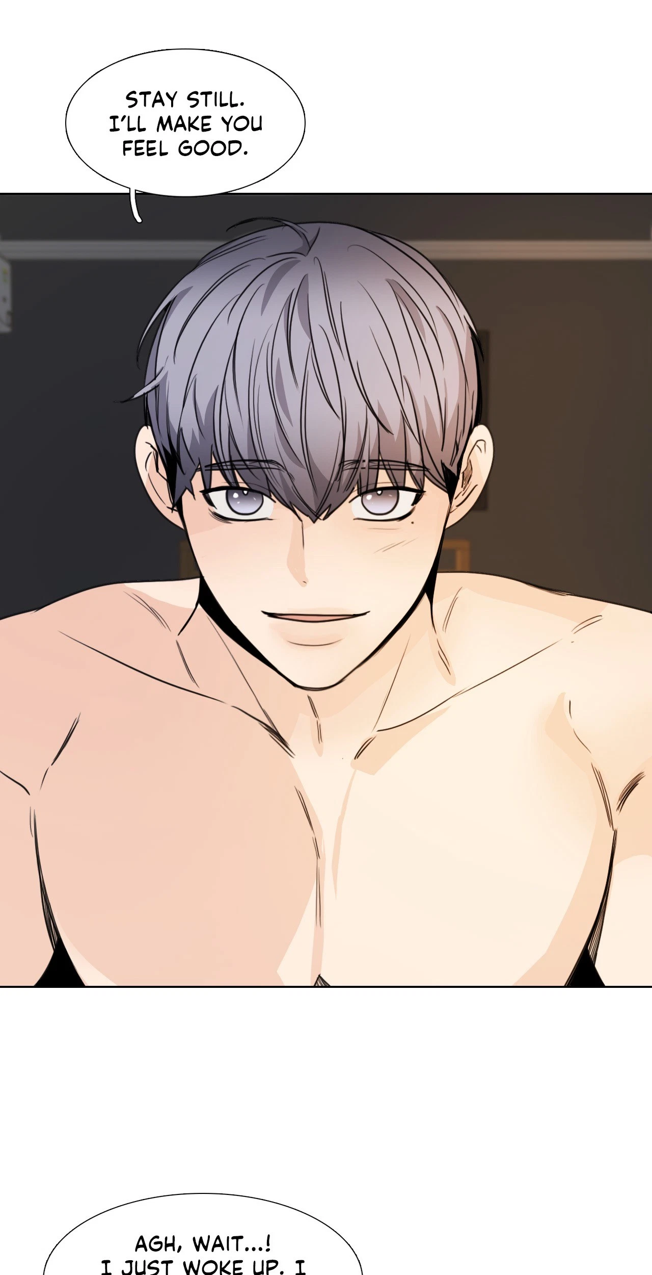 Chapter 160, page 7