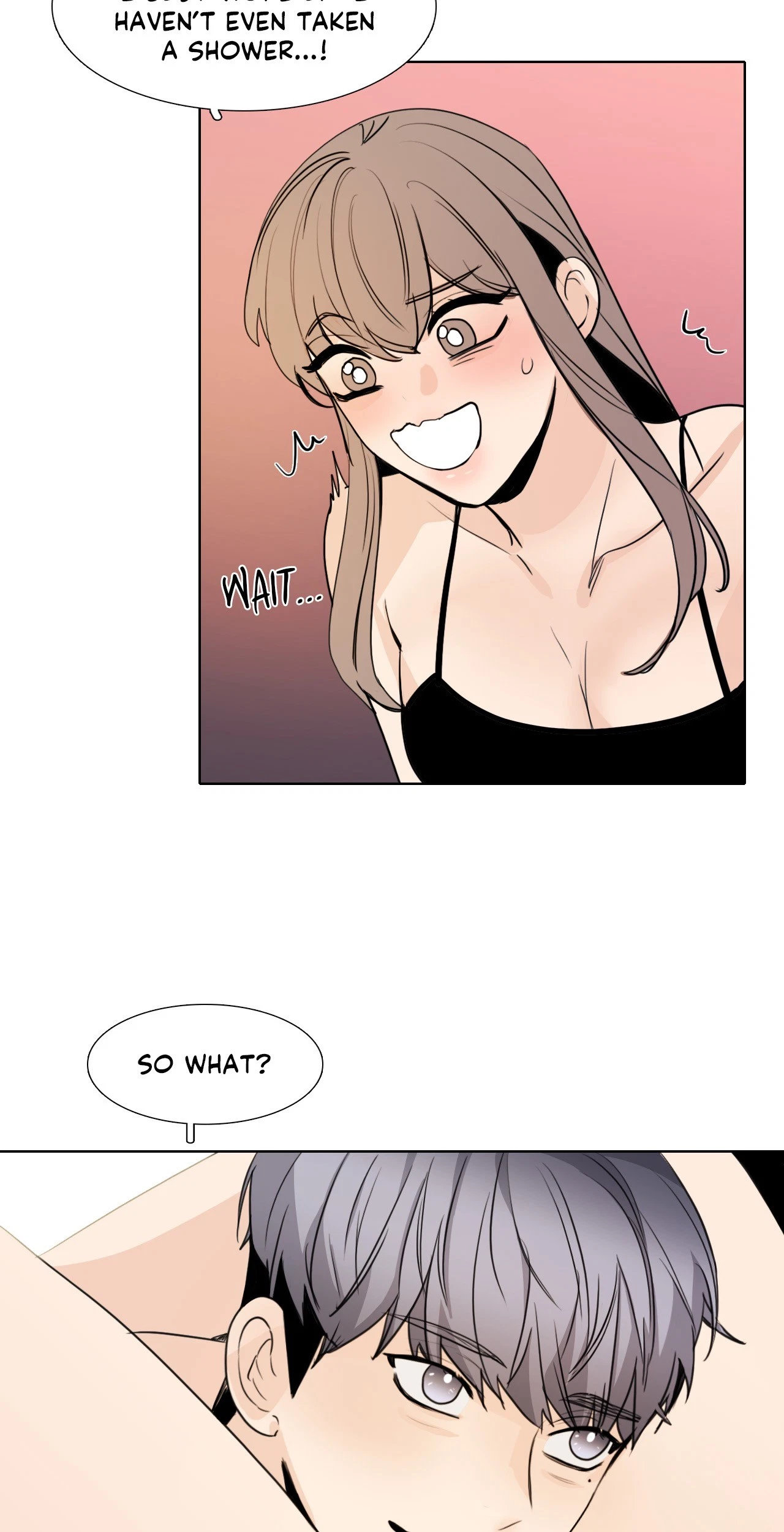 Chapter 160, page 8