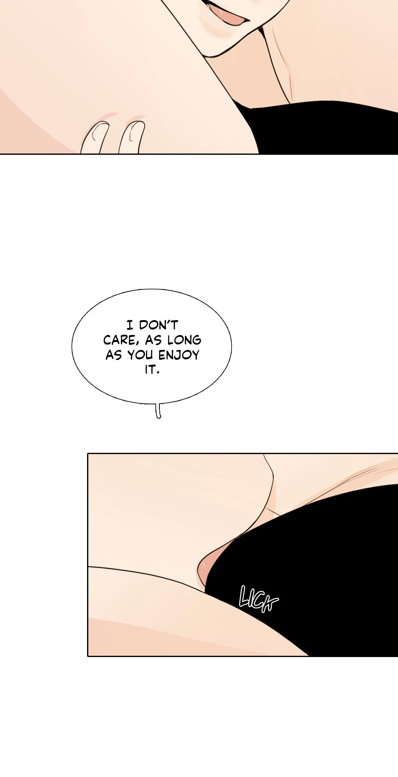 Chapter 160, page 9