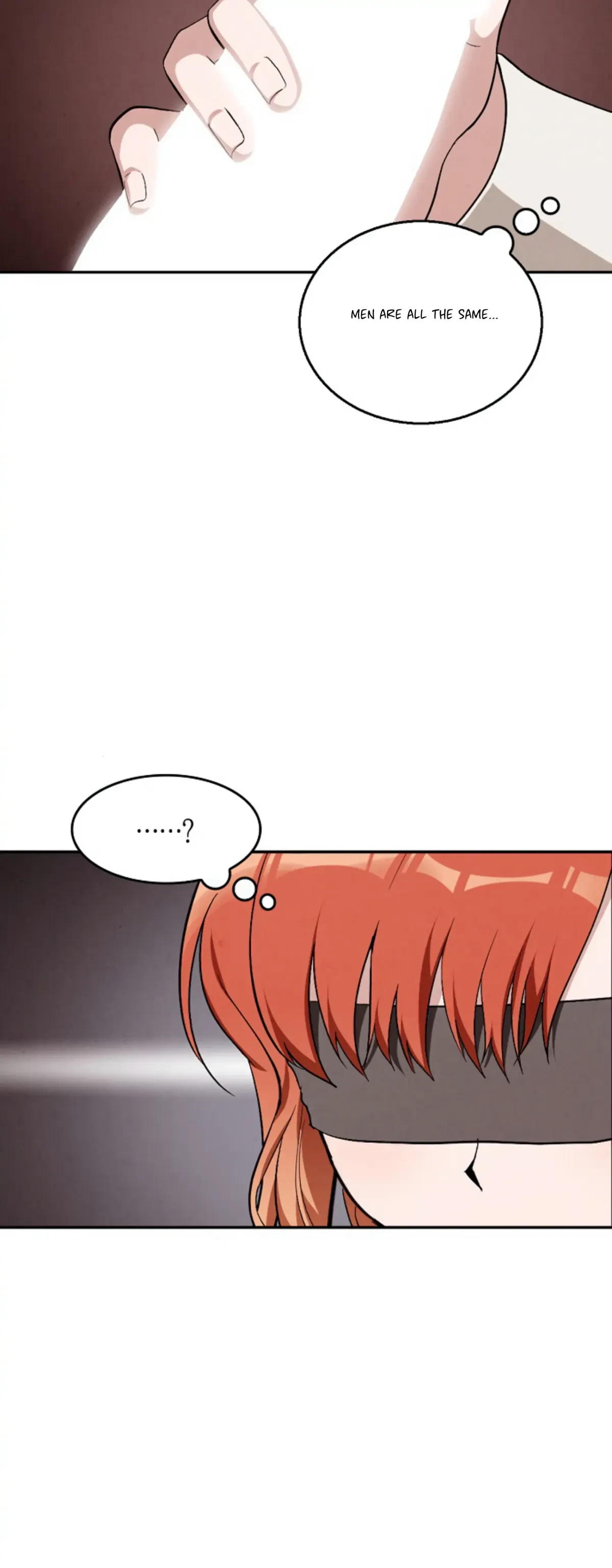 The Emperor Is HARD To Please! Chapter 14, page 52