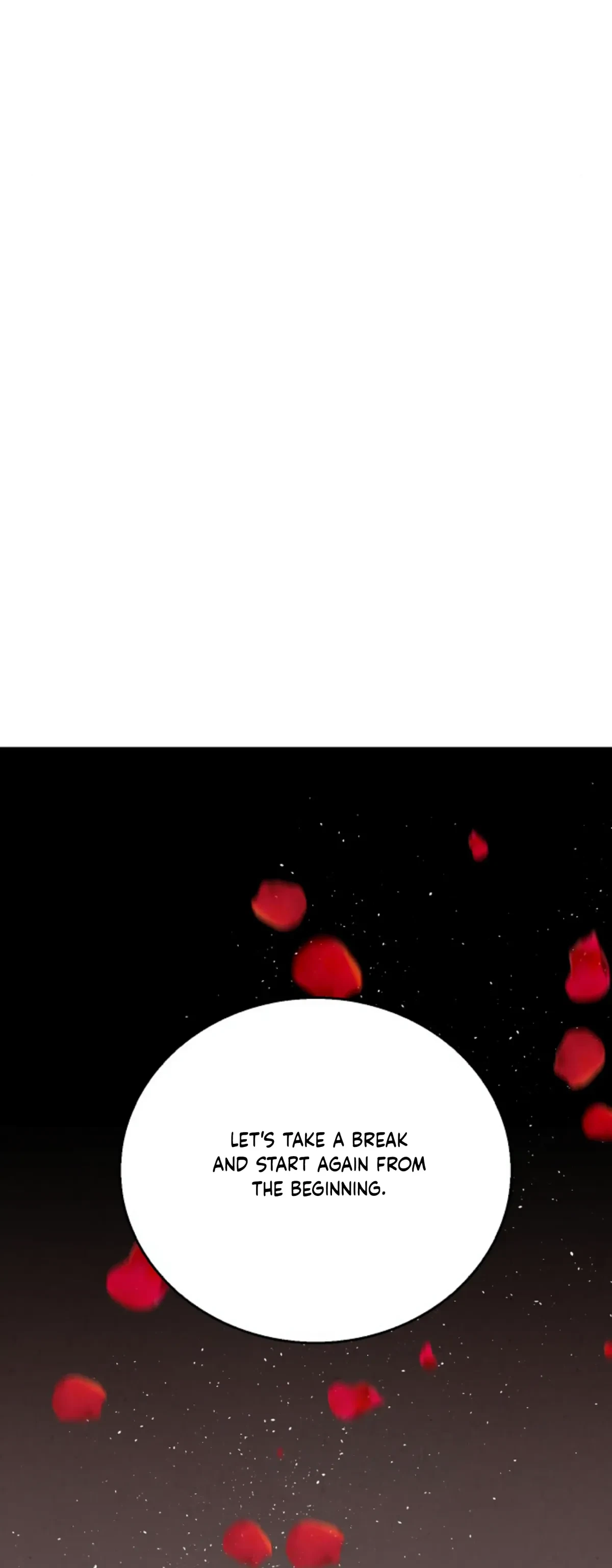 The Emperor Is HARD To Please! Chapter 14, page 63