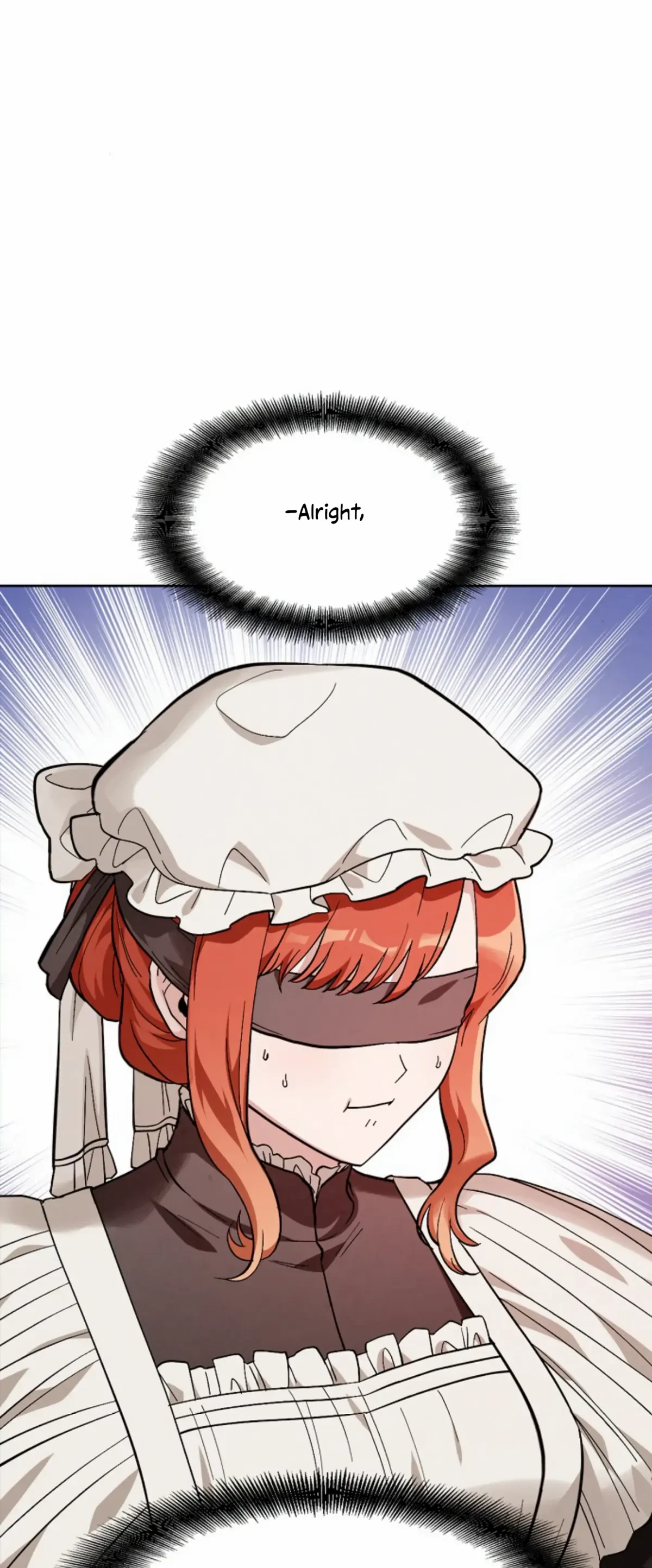 The Emperor Is HARD To Please! Chapter 14, page 66