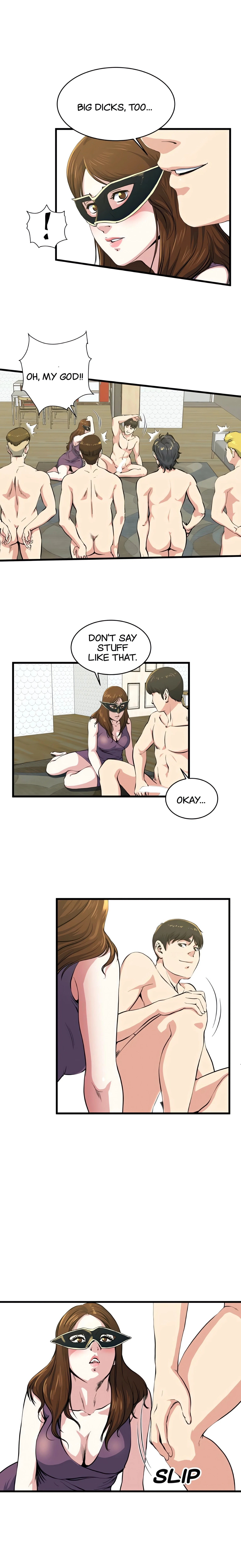 Chapter 57, page 10