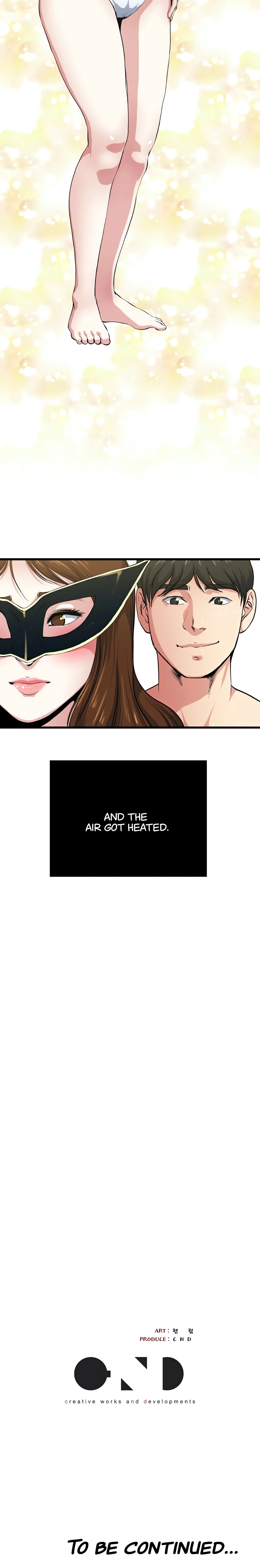 Chapter 57, page 14