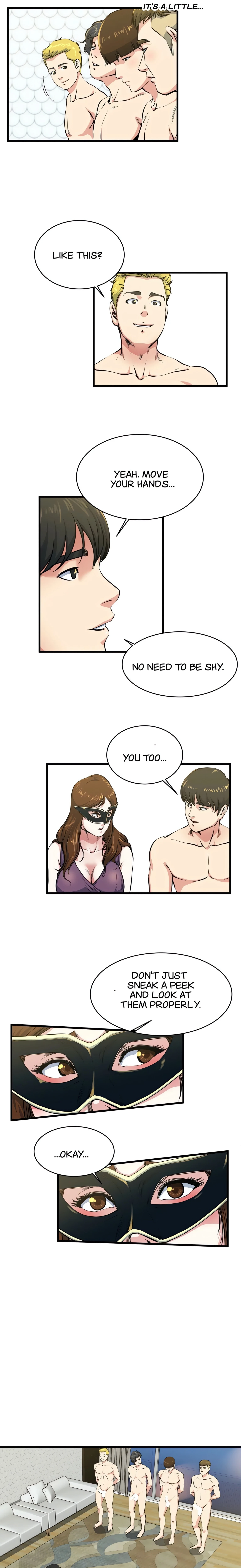 Chapter 57, page 7