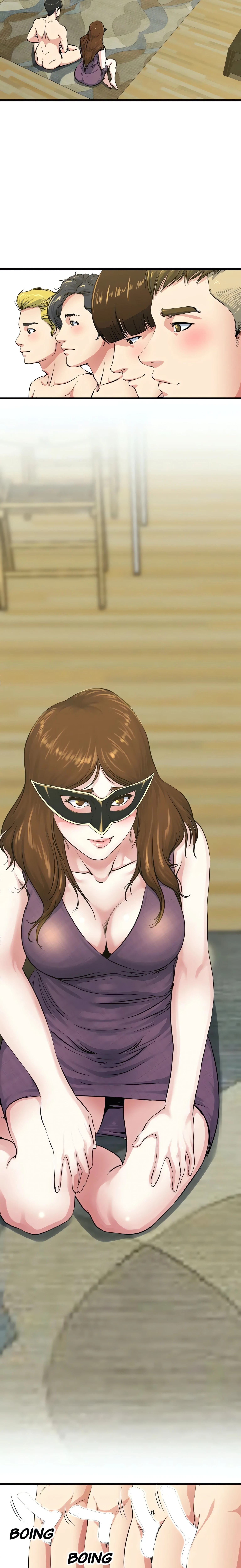 Chapter 57, page 8