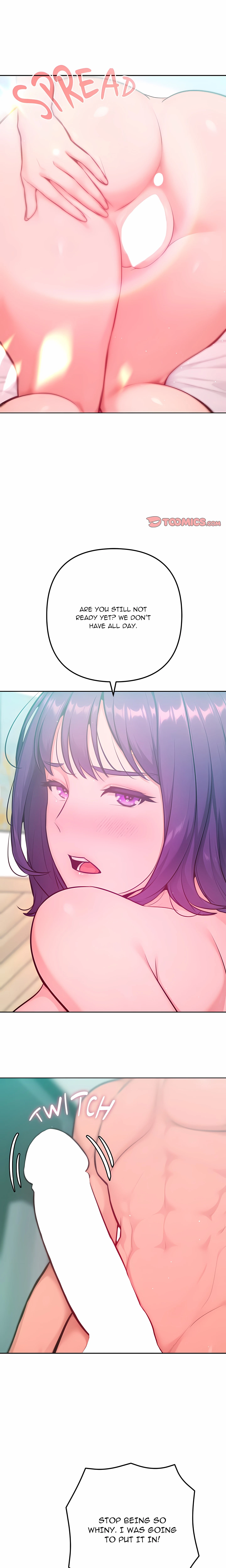 Chapter 14, page 11
