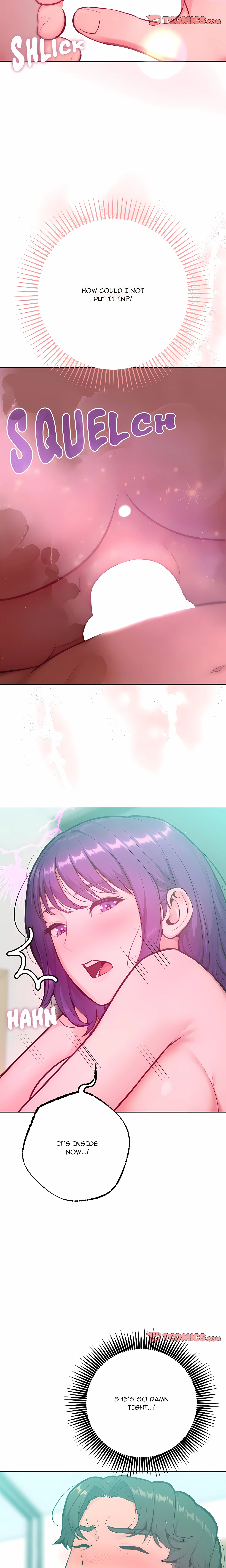 Chapter 14, page 13