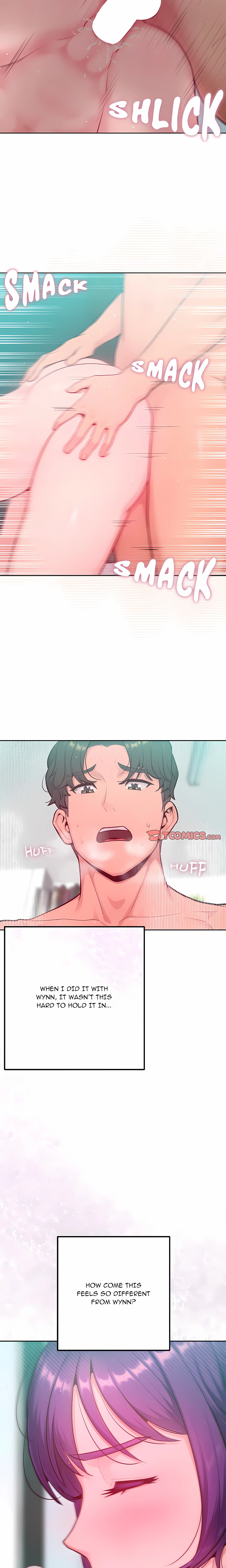Chapter 14, page 15
