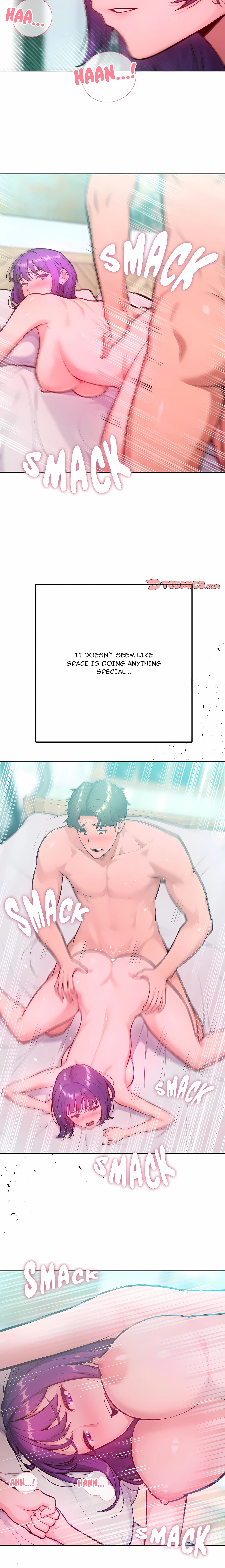 Chapter 14, page 16