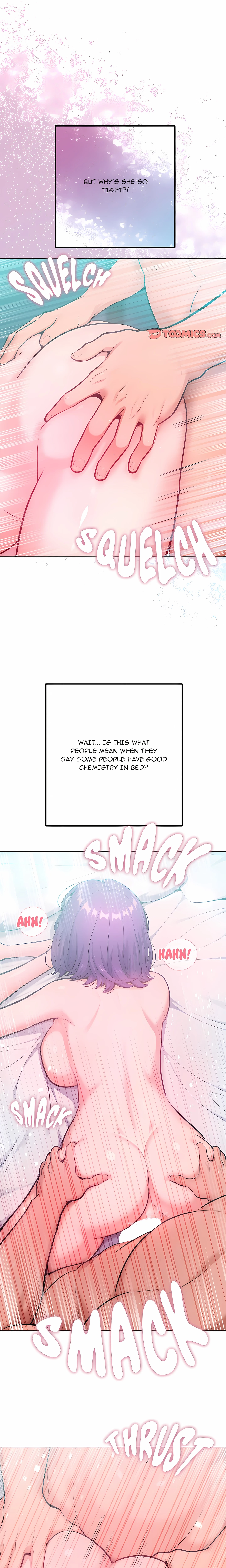 Chapter 14, page 17