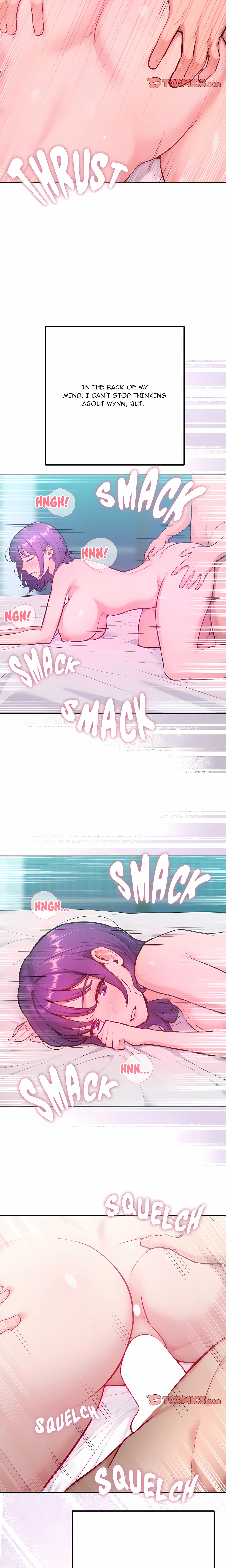 Chapter 14, page 18