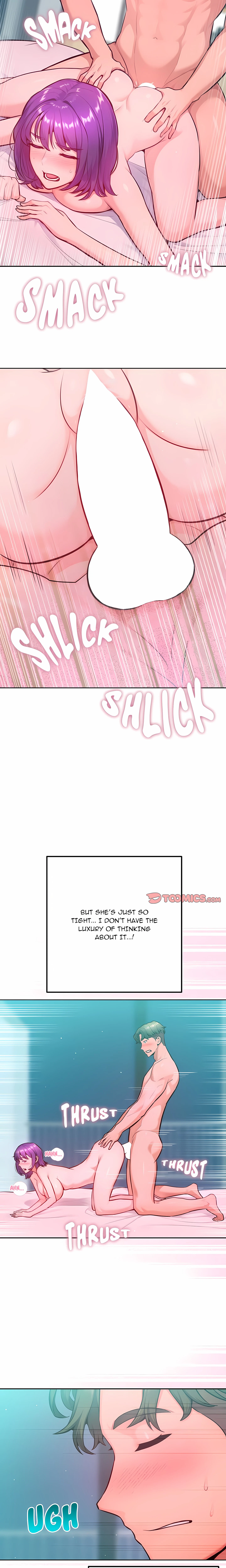Chapter 14, page 20