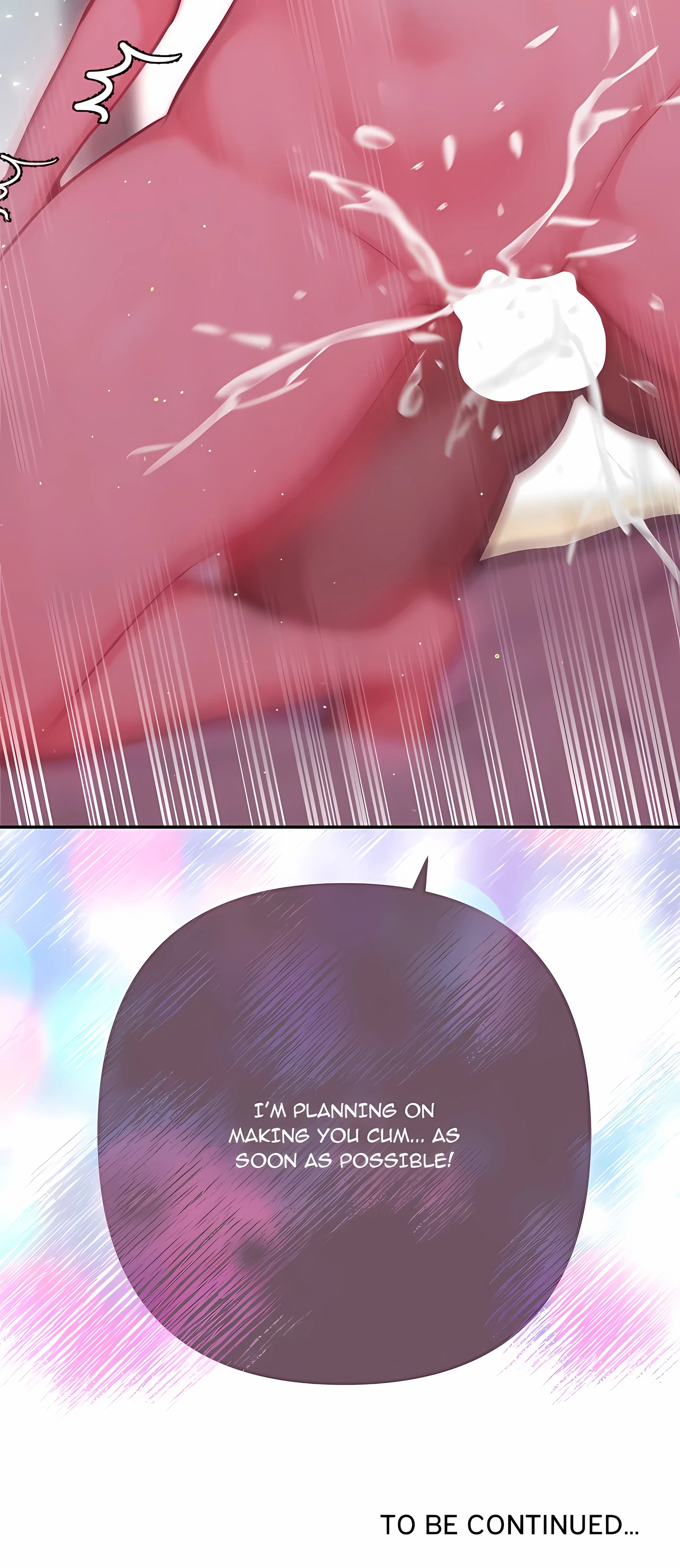 Chapter 14, page 25