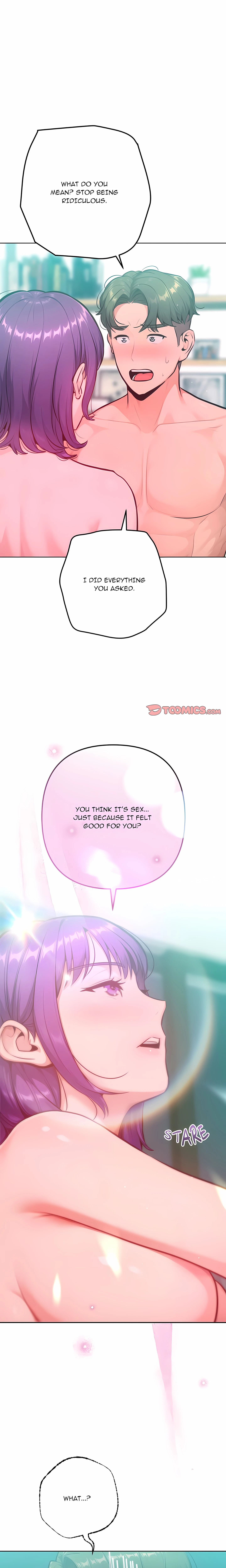 Chapter 14, page 5