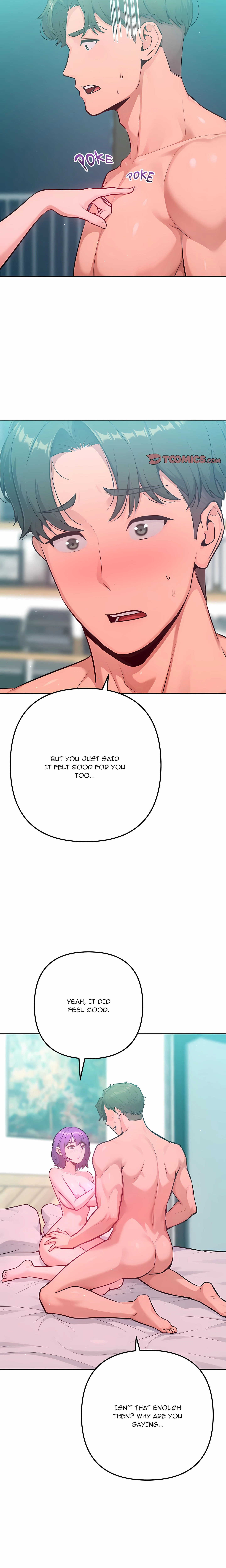 Chapter 14, page 6