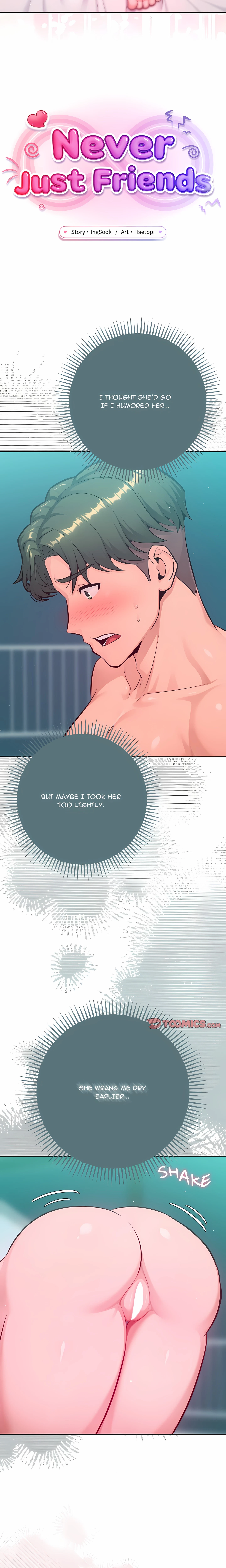 Chapter 14, page 9