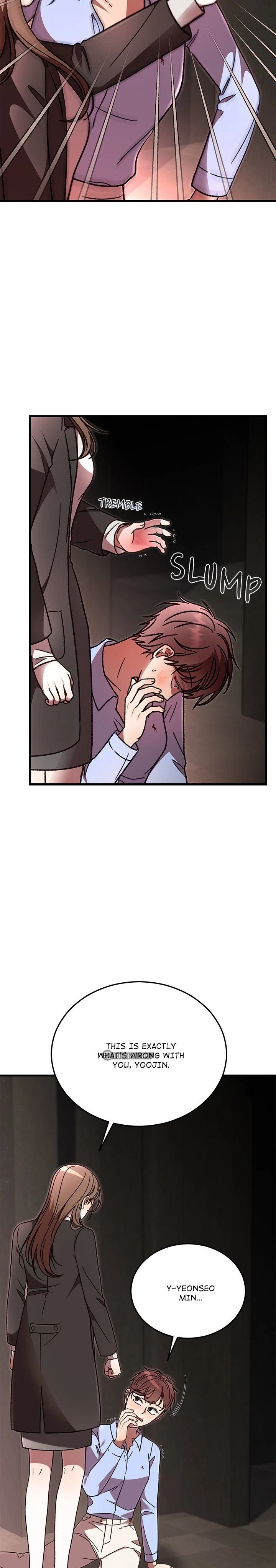 Chapter 51, page 10