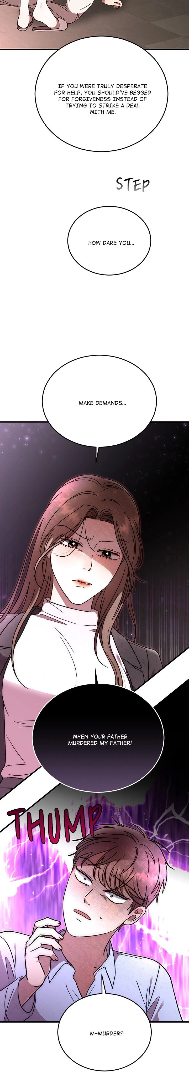 Chapter 51, page 11