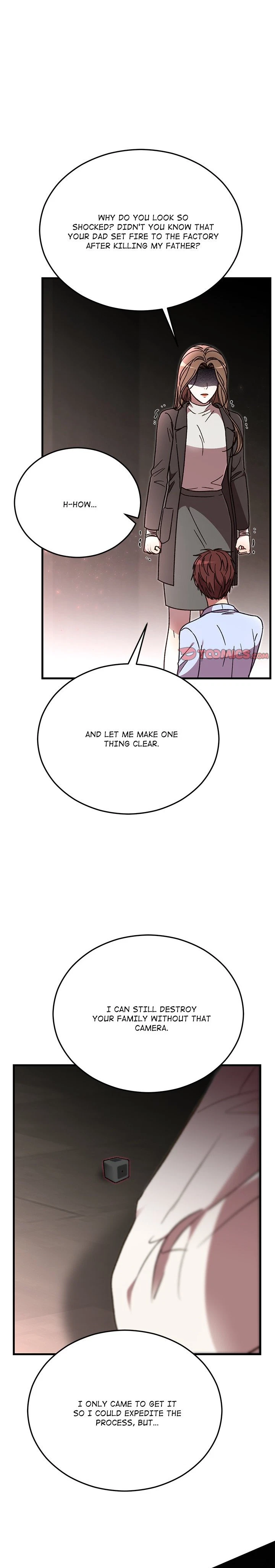Chapter 51, page 12