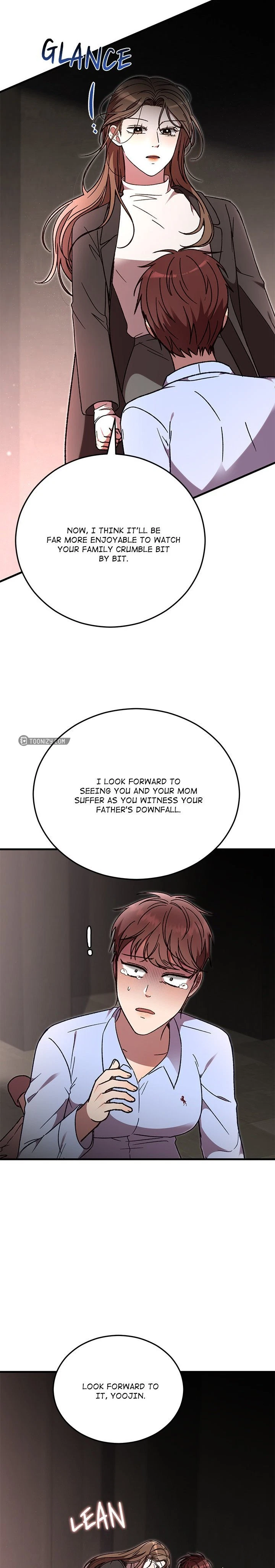 Chapter 51, page 13