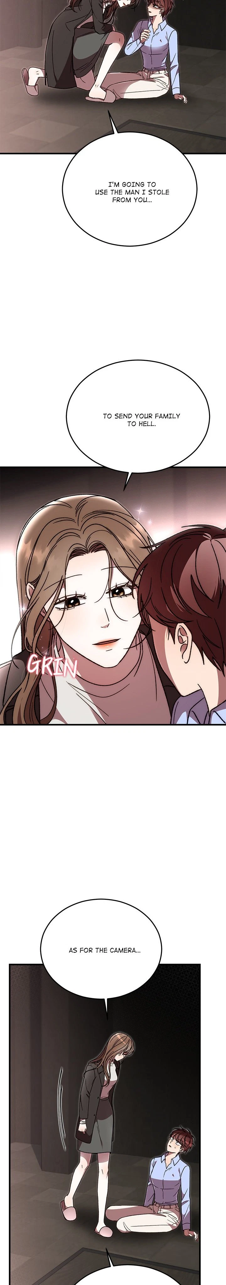 Chapter 51, page 14