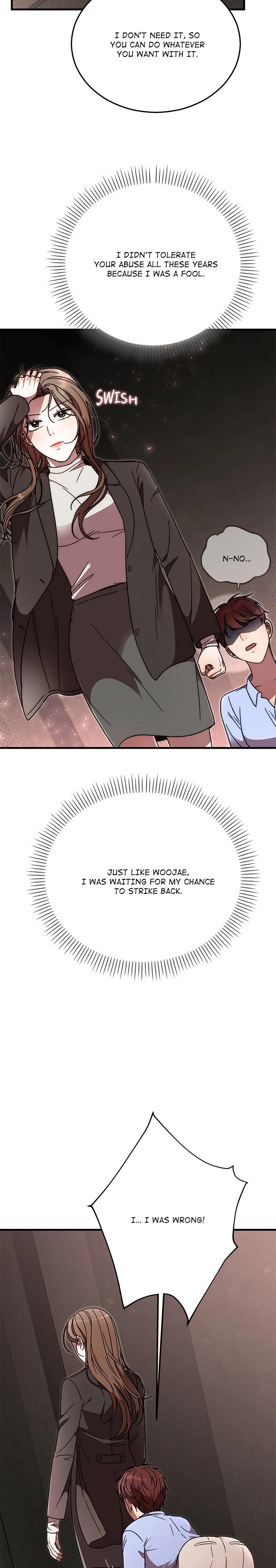 Chapter 51, page 15