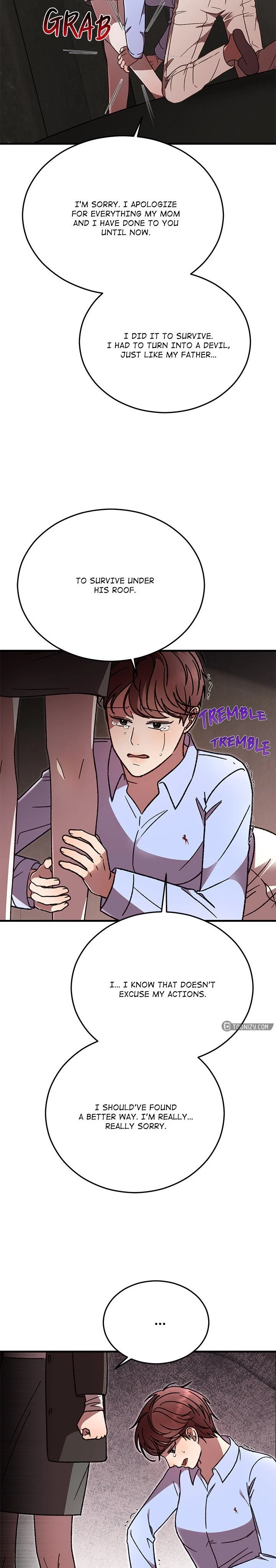 Chapter 51, page 16