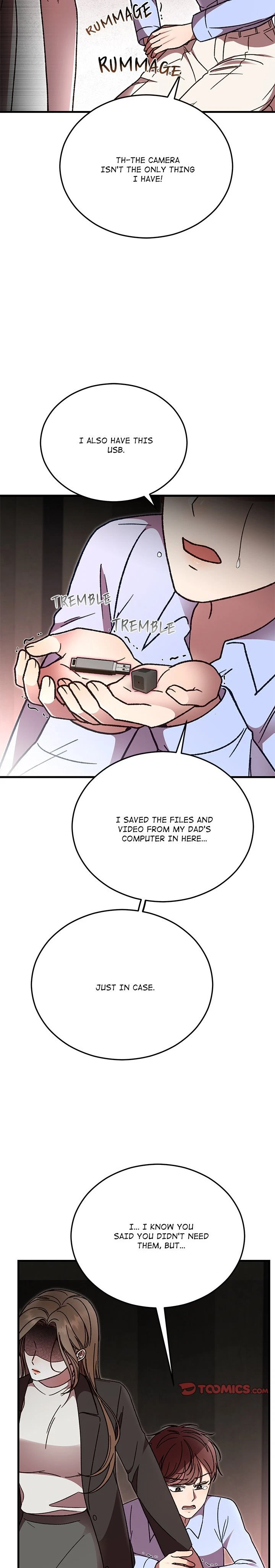 Chapter 51, page 17