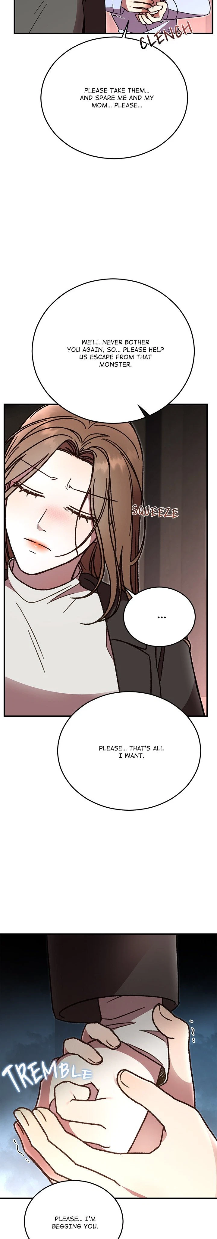 Chapter 51, page 18