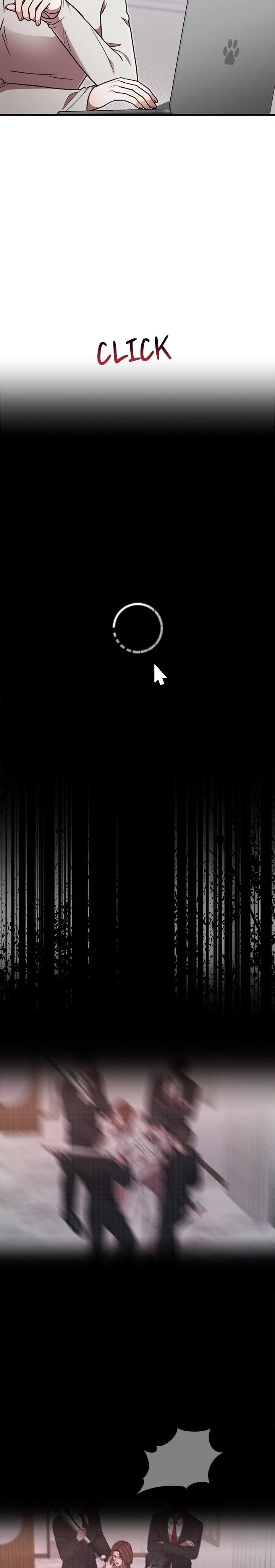 Chapter 51, page 21
