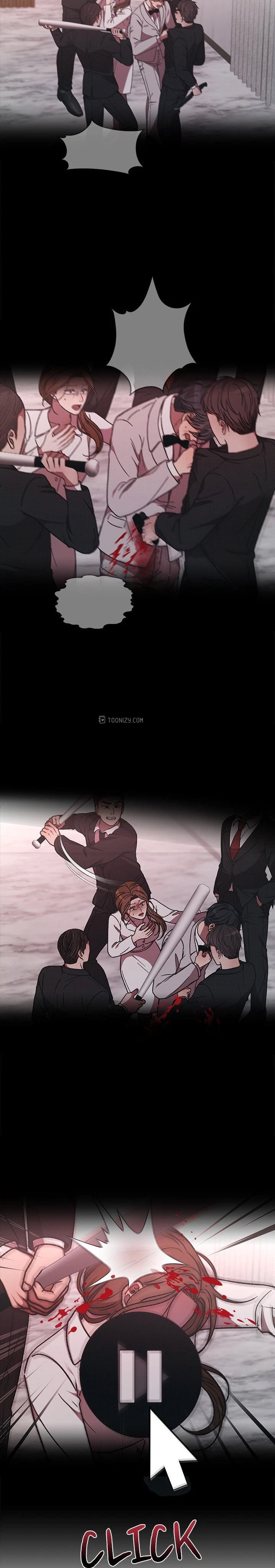 Chapter 51, page 22