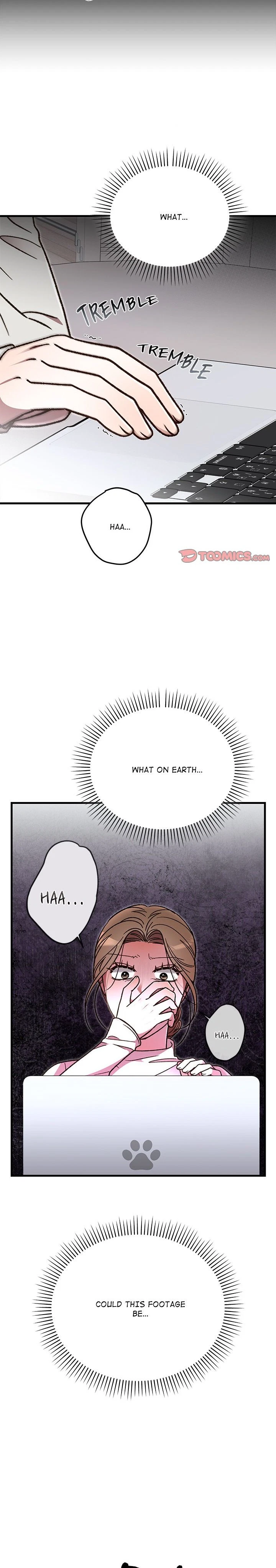 Chapter 51, page 23
