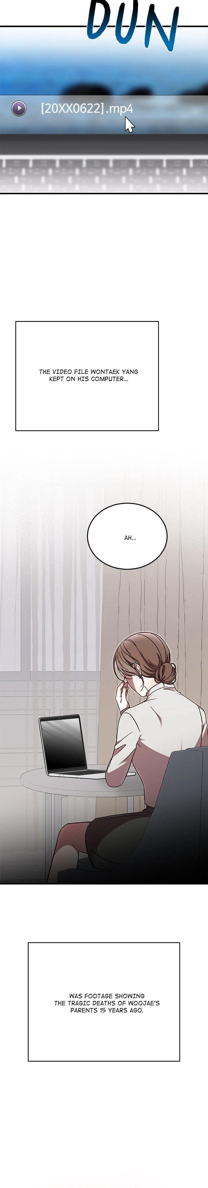 Chapter 51, page 24