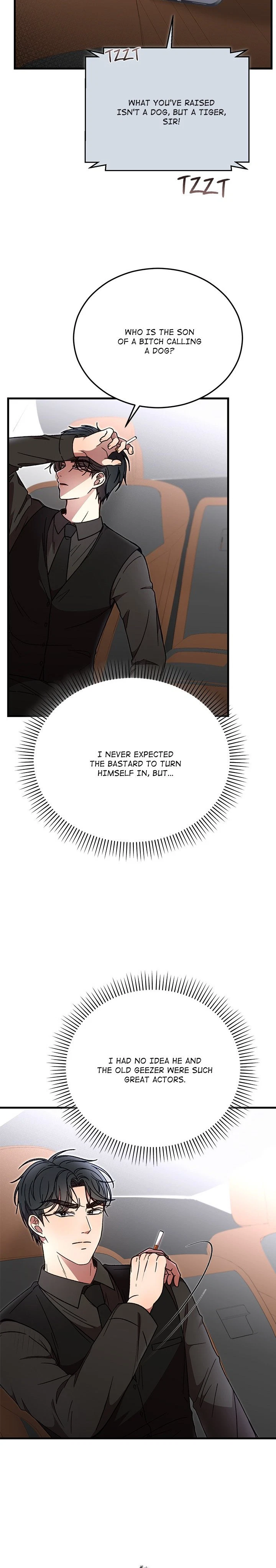 Chapter 51, page 26