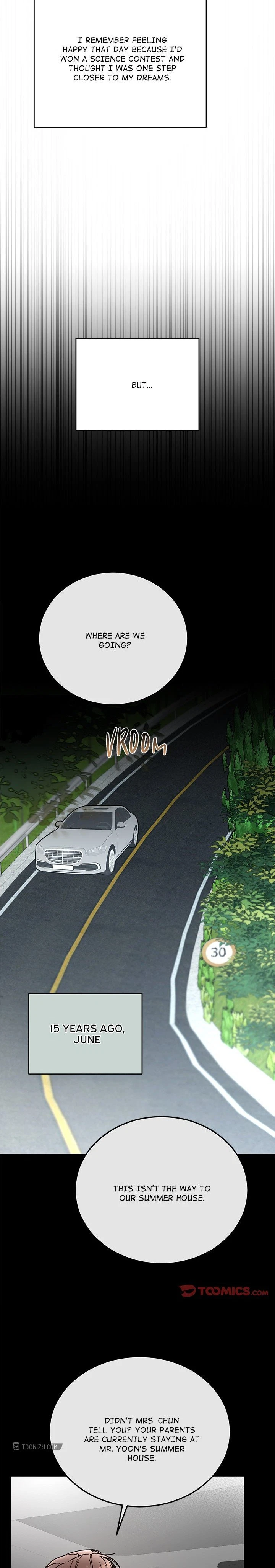 Chapter 51, page 28