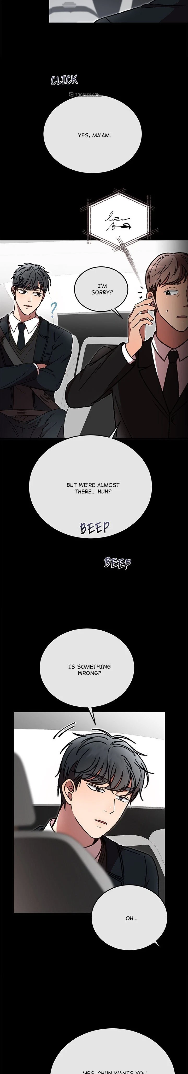 Chapter 51, page 31